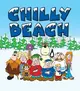 Chilly Beach