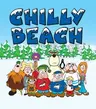 Chilly Beach