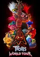 Trolls World Tour
