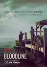 Bloodline