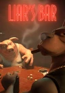Liar's Bar