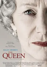 The Queen