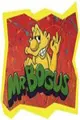 Mr. Bogus