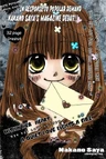 Bye-bye Love-Letter