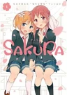 Sakura
