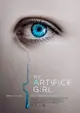 The Artifice Girl