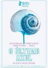 O Último Azul