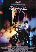 Purple Rain