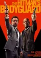 The Hitman's Bodyguard