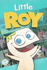 Little Roy
