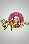 Wunderkind Little Amadeus