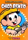 Chico Bento