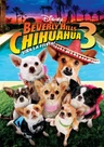 Beverly Hills Chihuahua 3: Viva la Fiesta!