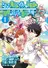 Toaru Majutsu no Heavy na Zashiki Warashi ga Kantan na Satsujinki no Konkatsu Jijou