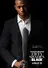 Fifty Shades of Black