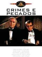 Crimes and Misdemeanors