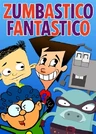 Zumbastico Fantástico