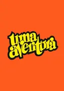 Uma Aventura