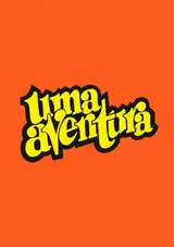 Uma Aventura