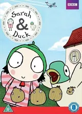 Sarah & Duck
