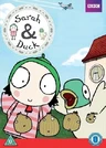 Sarah & Duck