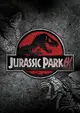 Jurassic Park III