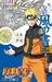 Nambā Fū no Sho: Sugao no Shinjitsu...!!
