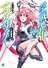 Gakusen Toshi Asterisk