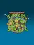Teenage Mutant Ninja Turtles