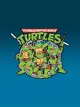 Teenage Mutant Ninja Turtles