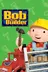 Bob the Builder