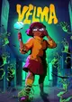 Velma