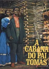 A Cabana do Pai Tomás