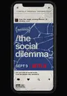 The Social Dilemma