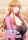 How to Write Porn