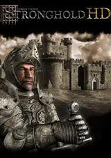 Stronghold HD