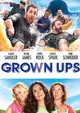 Grown Ups