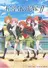 Gotoubun no Hanayome 2nd Season