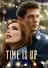 Time Is Up