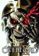 Overlord II