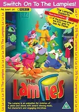 The Lampies