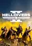 Helldivers 2
