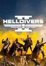 Helldivers 2