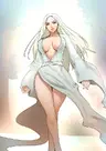 Namukkundyeon