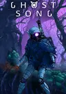 Ghost Song