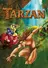 Tarzan