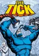 The Tick