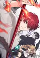 Arcana Fantasy