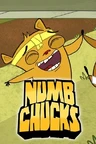 Numb Chucks