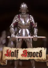 Half Sword